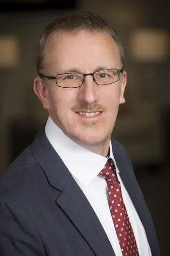 Michael Fromme