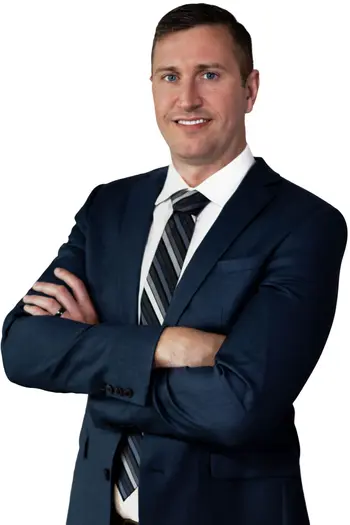 Chris Harman