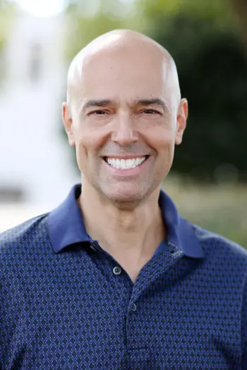 Paul McCart