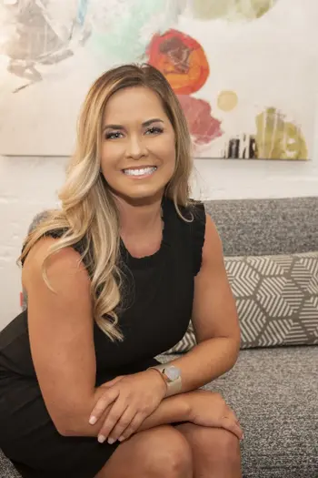 Wendy Weeden
