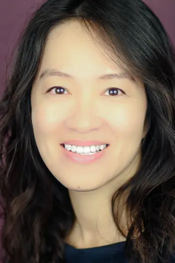 Vivian Tang