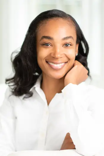 Dana Boone