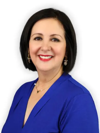 Elisa Castano