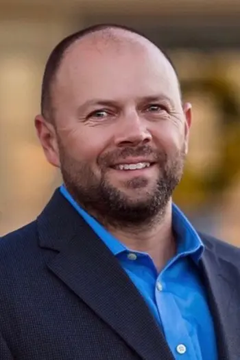 Greg Badour