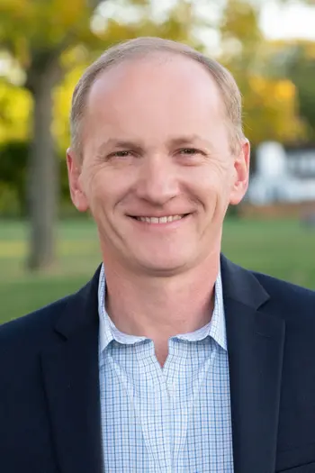 Chris Pelczar
