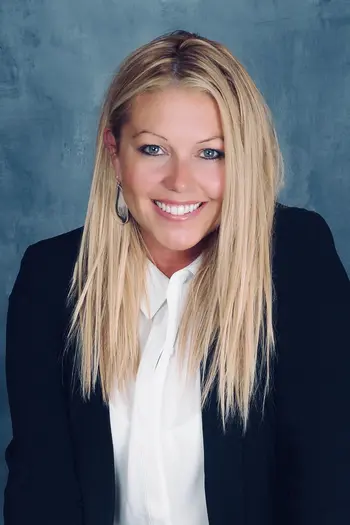 Gigi Stangle