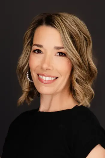 Tiffany Crosby