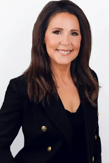 Cynthia Klocek