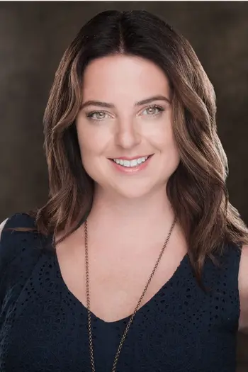 Laura Faye Cutrona