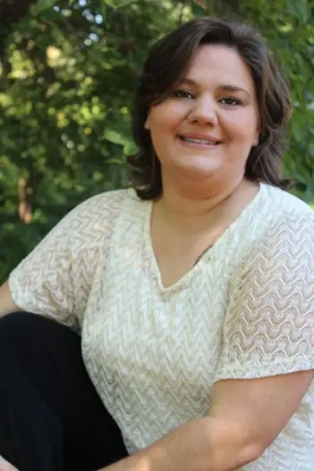 Michele Nelson