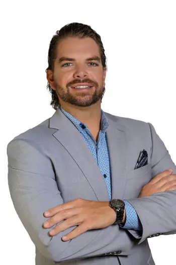 Jonathan Hernandez