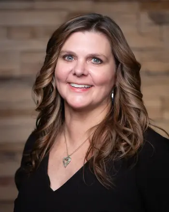 Margie Hudok