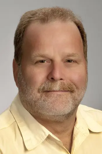 Dennis LaVoie