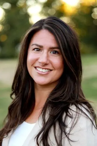 Rachel Maxfield