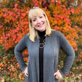 CHRISTY LONG