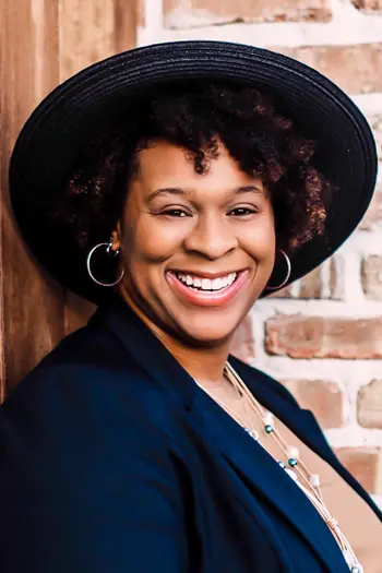 Catesha Nelson