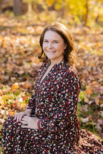 Kristen Rhinehart