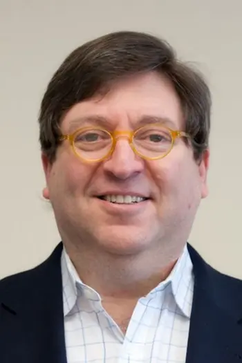 Douglas Lederman
