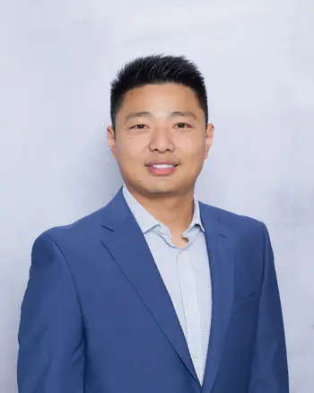 Meng Li