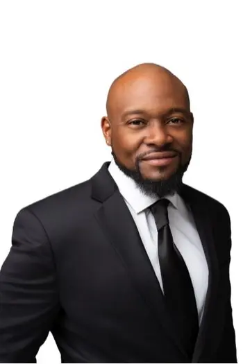 Terrill Wright
