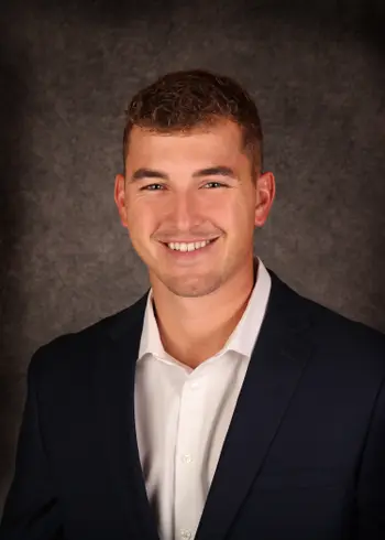 AUSTIN MURRAY