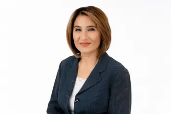 Shatha AlMalaei