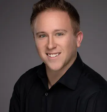 Jason Strole