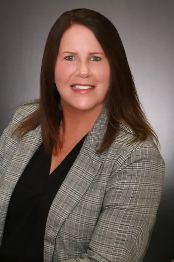 Karen Brannan