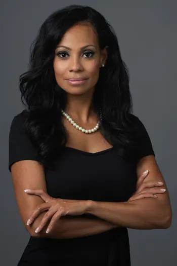 Lorelie Alexander