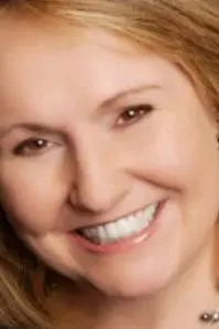 Debbie Dillman