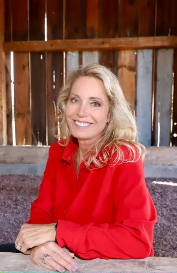 Debbie Gibson