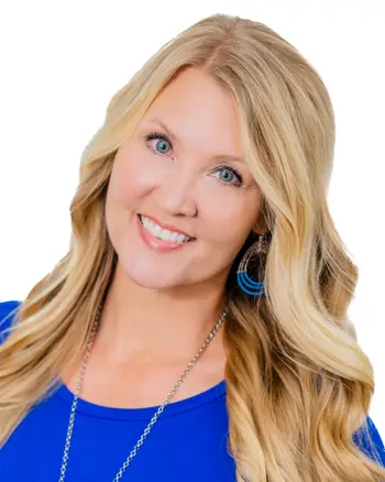 Brandi Jones