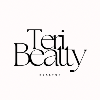 Teri Beatty