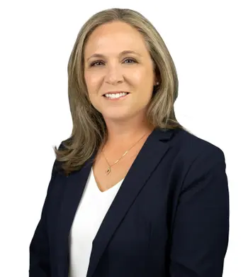Allison Fernandez
