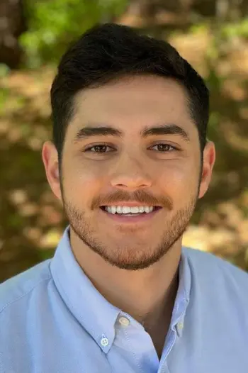 Matt Talamo