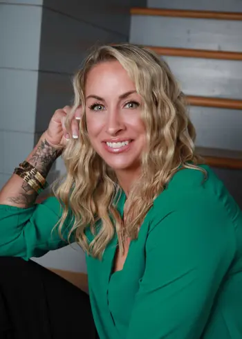 Tiffany Housel