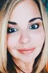 Patricia Medina Silva