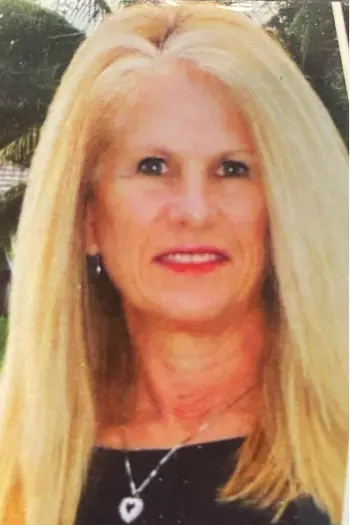 Laura Teichman, PA