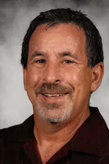 Michael Appelbaum