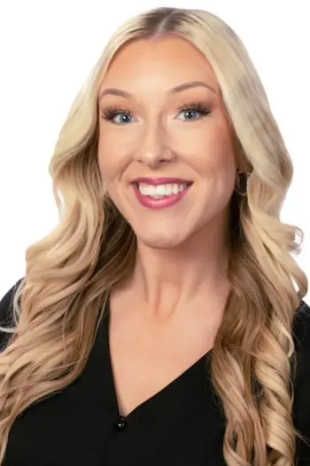Brittany Callahan