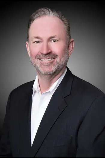 Shawn Teegardin