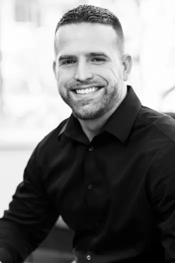 Mike Needham