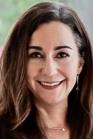 Sandra Amani
