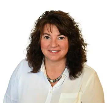 Michelle Dumas