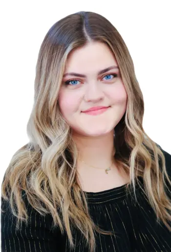 Jocelyn Tweedie