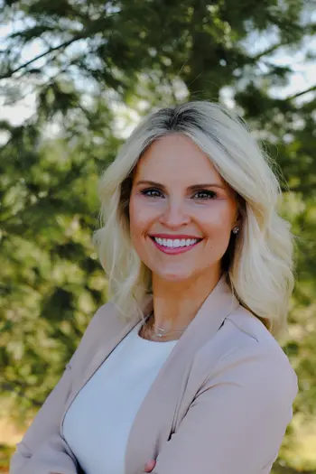 Allison Butler