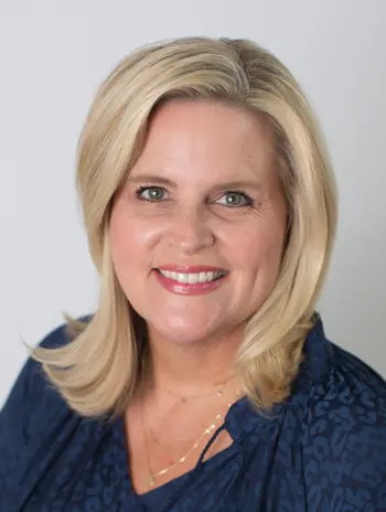 Sandy Loveless