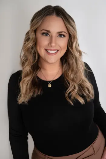 Cori Blankenship