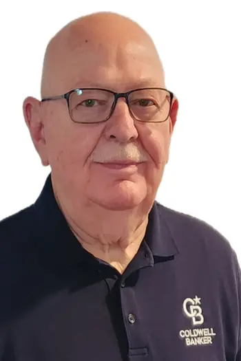 Mark Jordan