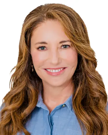 Lisa Forbes